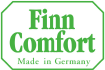 Finn Comfort. Made in Germany.
